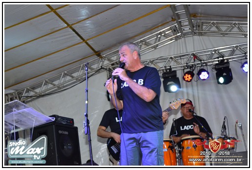 rolim de moura